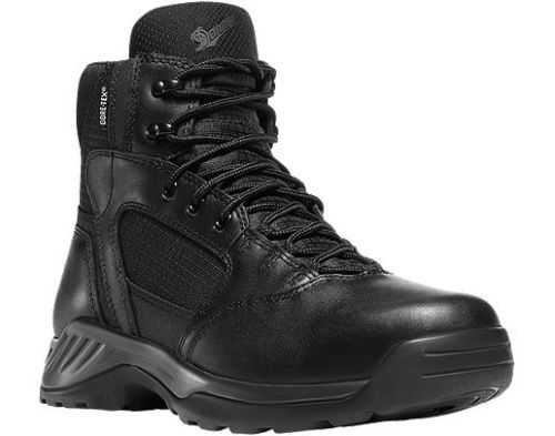 Botas de mujer Danner