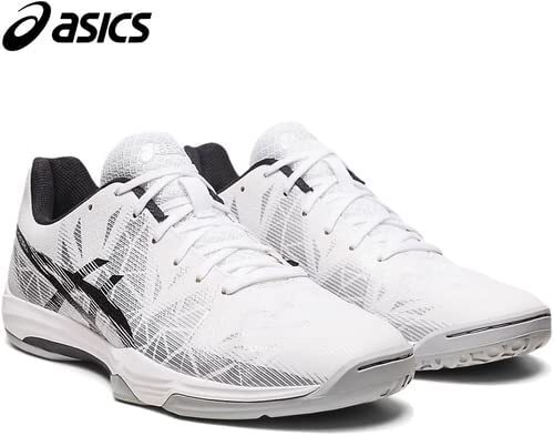 bollaholic✖️asicsバッシュ27.5cm ballaholic asics バッシュ 27cm ボーラホリック アシックス