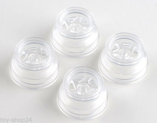 Kyosho Set Di Luci Mini-Z LED Per Modellismo - Foto 6