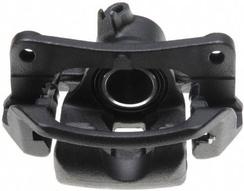 Lexus Genuine 47121-48020 & 78101-48060 Gas & Brake Pedal F-Sport