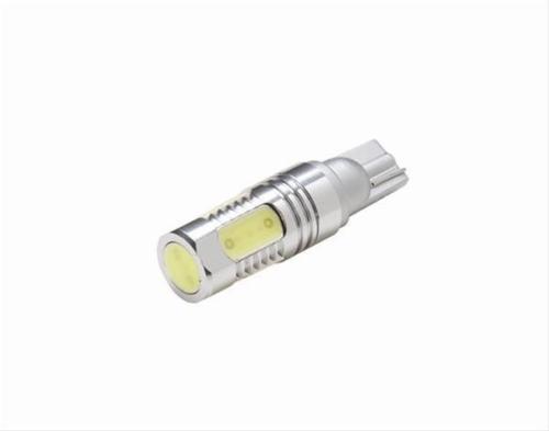 NSKYです！ 09-12 ZX6R, 08-10 ZX10R, 07-08 Z1000 LED SMOKE Tail Light