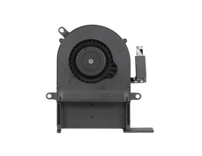 NEW 923-0221 APPLE LEFT Fan for MacBook Pro 13-inch Retina Late 2012 Early 2013 