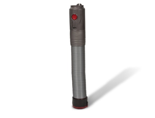 Fits Dyson Dc50 Animal Multi Floor Complete Hose 965077 02 Ebay