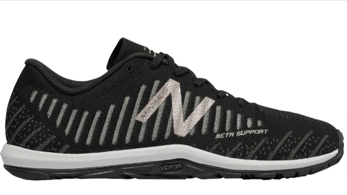 New balance mx20bk7 hotsell