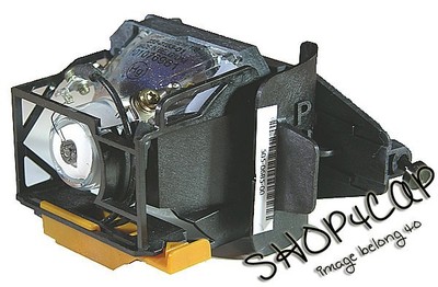 new InFocus LP130 Projector LAMP BULB SP-LAMP-LP1 also fit IBM iLM300, Toshiba