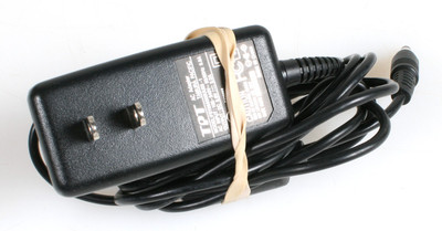 TPT AC ADAPTER TAMURA PACIFIC MODEL  FSY050300UU03-1