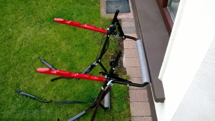 suzuki intruder 800 for sale