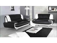 3+2 seater sofa set for sale in cheap price
