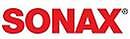 SONAX 03171000