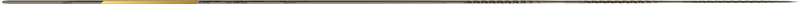 626-32 Replacement Tap Set for Triple Taps and 6-In-1 Tapping Tools Sizes 10-32,