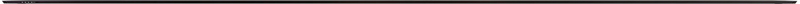 Premium Slim Soundbar - 8 Ohms, with HDMI ARC, Bluetooth 4.2, Optical, and Coax