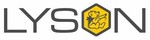 lyson_deutschland