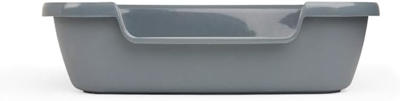 Dog Litter Box, Small