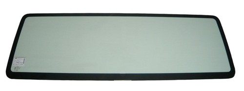 303 TOT230395-1 303 (230371) Instant Windshield Washer, 25 Tablet