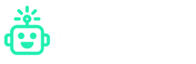 TechAcc Store
