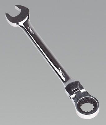 1000x Clous en bande 32mm - pour Spit Pulsa 700, 27, 40, 65 & 800 - HC6/32
