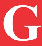 graftek-marketing-australia