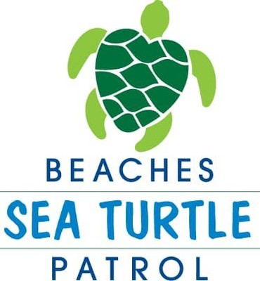 Beaches Sea Turtle Patrol, Inc.