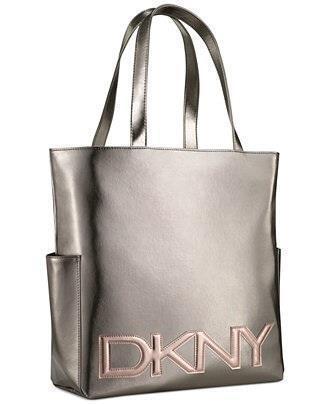 SALE 5900 ON HAND DKNY BAG, Women's Fashion, Bags & Wallets, Tote