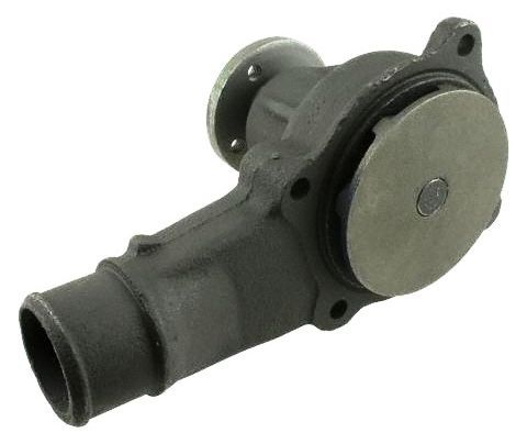 Yanmar 128270-49300 Sea Water Pump Elbow Connector 1/4 fits