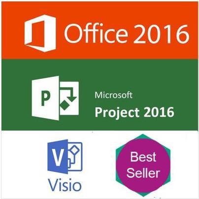 Microsoft office visio viewer for mac