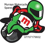 murraysmotorcyclespareshuddersfield