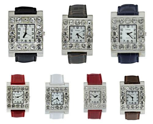 CENTURY jolly joker Watches 907.7.F.AB1.11-SA 8P diamond  display picture 1