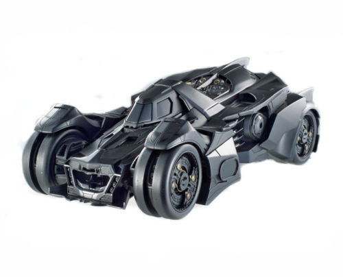 Batman Modellautos, - LKWs & -Busse