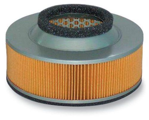 FITS Kawasaki ZX636 C1,C6F,D6F (ZX6-R Ninja) 05-06 HiFlo FITS Kawasaki ZX636 C1,C6F,D6F (ZX6-R Ninja) 05-06 HiFlo