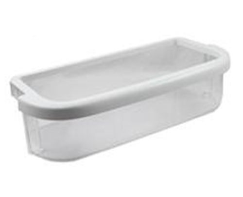 Edelstahl-Heizplatte Für Amana & Surefire Gasgrills – Ersatzteil SN6731, 38,1x8,9 Cm