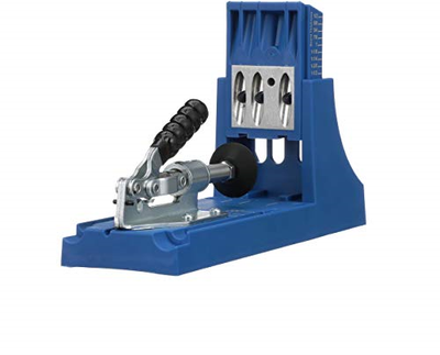 Kreg K4MS Jig Master System