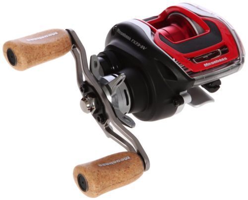 Megabass Pagani Trad F1-60XP (Blank only) Baitcasting 1 Megabass Pagani Trad F1-60XP (Blank only) Baitcasting 1