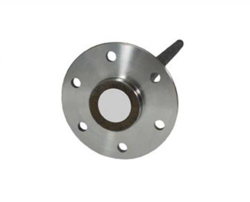 For 1996-1997 Infiniti J30 Axle Shaft Seal Rear 95828DJ For 1996-1997 Infiniti J30 Axle Shaft Seal Rear 95828DJ