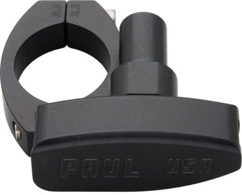 Paul Components Melvin Chain Tensioner (Black) [200BLACK] | eBay