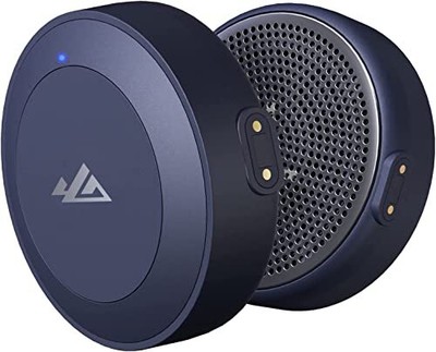 Ing Headphones With