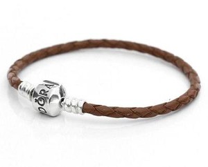pandora rope bracelet pandora rope bracelet