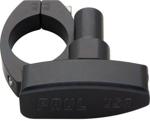 PAUL COMPONENTS BB chain Keeper | eBay