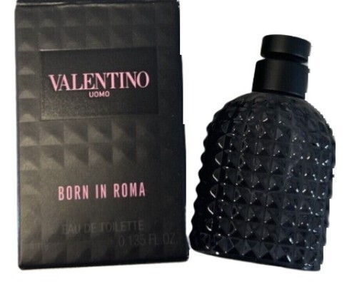 【期間限定販売】VALENTINO UOMO BORN IN ROMA 50ml Uomo Born In Roma - Valentino | Sephora