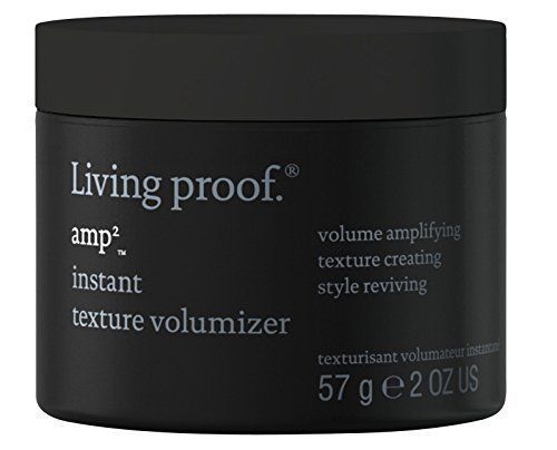 Gel DE PEINADO Living Proof propulsores