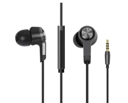 Auriculares para teléfonos celulares Xiaomi