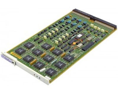 AT&T/Avaya/Lucent Definity TN726B V3 Refurbished