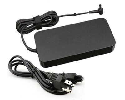 Power Supply Ac Adapter Cord Cable Charger
