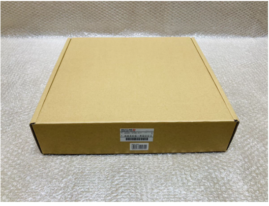 NISMO STEERING WHEEL BNR32 BCNR33 BNR34 SKYLINE S15 S14 S13 4840S-RS001 In Stock