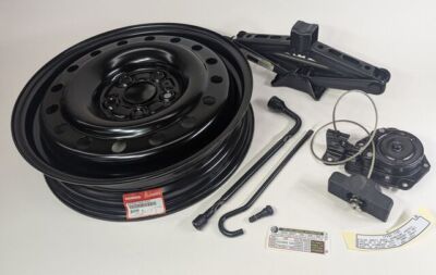 TATA　0211 Amazon.com: OEG Parts New Starter Compatible with Kawasaki