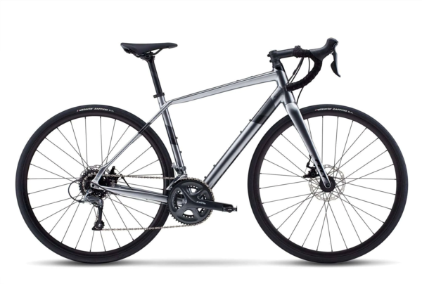 NEW 2022 Felt VR60, Endurance Road Bike, 43cm