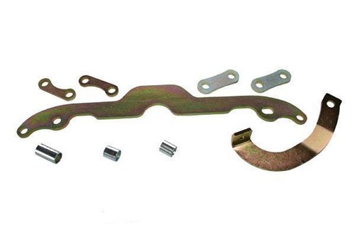 Comp Cams SBM Xtreme Solid Cam XS274S Comp Cams SBM Xtreme Solid Cam XS274S