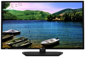 Special-Offer-Brand-new-Micromax-20B22-20-LED-TV-with-USB-compatibility