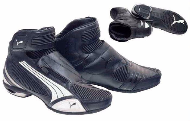 puma testastretta moto puma testastretta moto