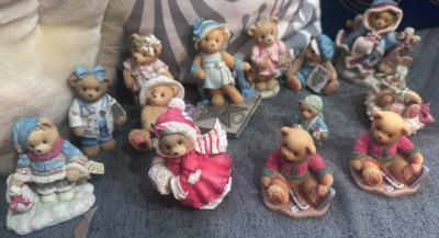 Foto dell'oggetto di un acquirente verificato