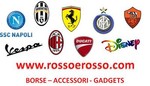 rossoerosso2006